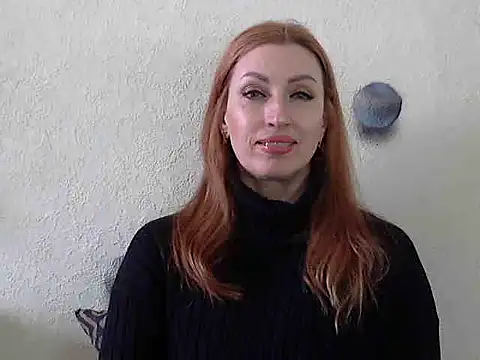 Snapshot of Jillian_Pattie chatting on February 2025 10:51:02 AM Jillian Pattie online show from February 2025 10:51:02 AM