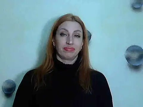 Snapshot of Jillian_Pattie chatting on February 2025 03:20:01 PM Jillian Pattie online show from February 2025 03:20:01 PM