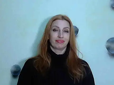 Snapshot of Jillian_Pattie chatting on February 2025 06:26:01 PM Jillian Pattie online show from February 2025 06:26:01 PM