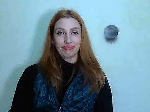 Snapshot of Jillian_Pattie chatting on February 2025 05:09:01 PM Jillian Pattie online show from February 2025 05:09:01 PM