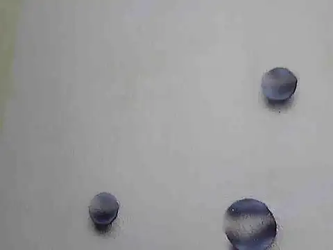Snapshot of Jillian_Pattie chatting on February 2025 05:05:02 PM Jillian Pattie online show from February 2025 05:05:02 PM