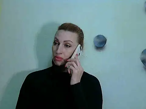 Snapshot of Jillian_Pattie chatting on February 2025 03:36:02 PM Jillian Pattie online show from February 2025 03:36:02 PM