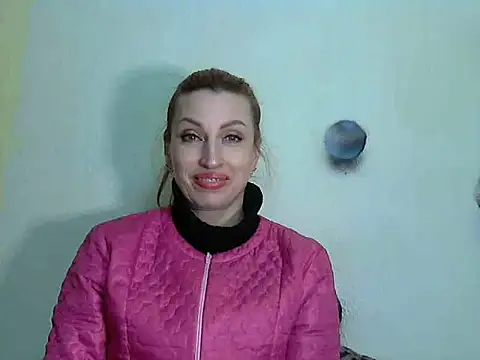 Snapshot of Jillian_Pattie chatting on February 2025 06:40:01 PM Jillian Pattie online show from February 2025 06:40:01 PM