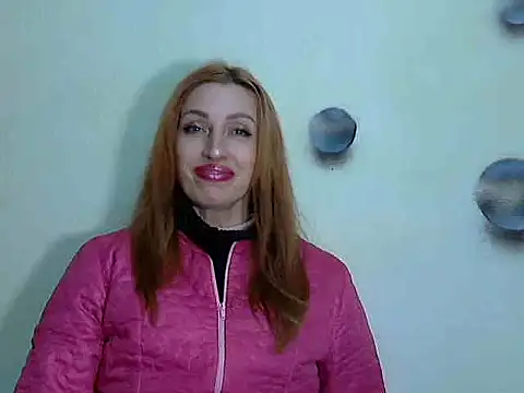Snapshot of Jillian_Pattie chatting on February 2025 05:53:01 PM Jillian Pattie online show from February 2025 05:53:01 PM