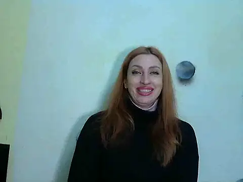 Snapshot of Jillian_Pattie chatting on February 2025 07:19:02 PM Jillian Pattie online show from February 2025 07:19:02 PM
