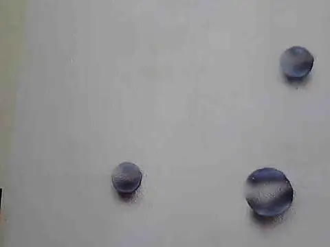 Snapshot of Jillian_Pattie chatting on February 2025 03:37:02 PM Jillian Pattie online show from February 2025 03:37:02 PM