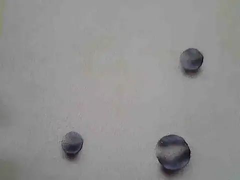 Snapshot of Jillian_Pattie chatting on March 2025 11:51:01 AM Jillian Pattie online show from March 2025 11:51:01 AM
