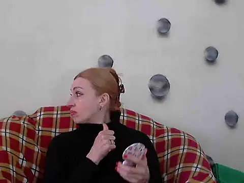 Snapshot of Jillian_Pattie chatting on March 2025 02:40:01 PM Jillian Pattie online show from March 2025 02:40:01 PM