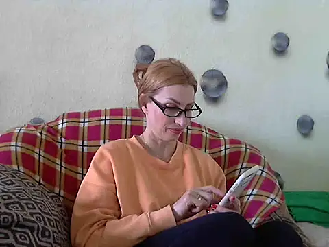 Snapshot of Jillian_Pattie chatting on March 2025 10:48:01 AM Jillian Pattie online show from March 2025 10:48:01 AM