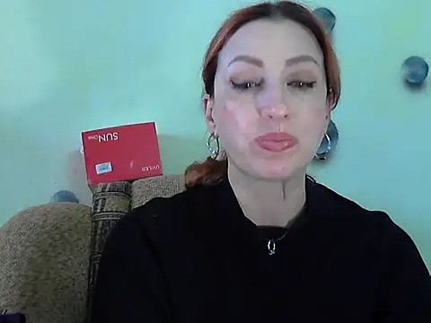 Snapshot of Jillian_Pattie chatting on September 2025 08:52:02 AM Jillian Pattie online show from September 2025 08:52:02 AM