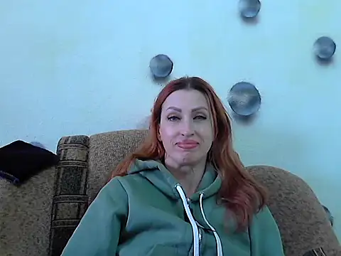 Snapshot of Jillian_Pattie chatting on October 2025 10:32:02 AM Jillian Pattie online show from October 2025 10:32:02 AM