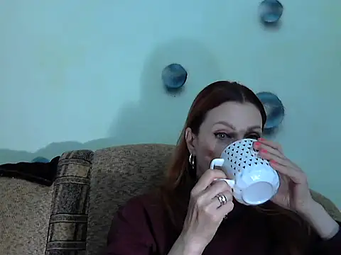 Snapshot of Jillian_Pattie chatting on October 2025 02:14:02 PM Jillian Pattie online show from October 2025 02:14:02 PM
