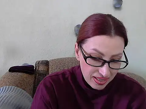 Snapshot of Jillian_Pattie chatting on October 2025 10:25:01 AM Jillian Pattie online show from October 2025 10:25:01 AM