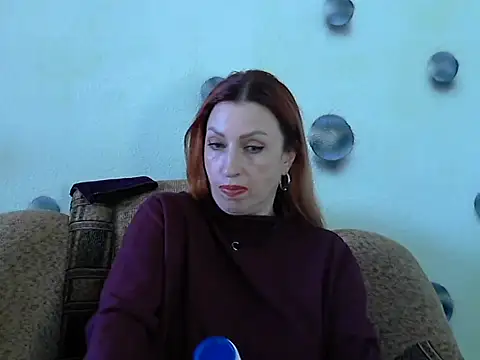 Snapshot of Jillian_Pattie chatting on October 2025 08:03:01 AM Jillian Pattie online show from October 2025 08:03:01 AM