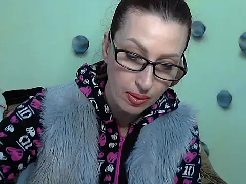 Snapshot of Jillian_Pattie chatting on October 2025 11:11:01 AM Jillian Pattie online show from October 2025 11:11:01 AM