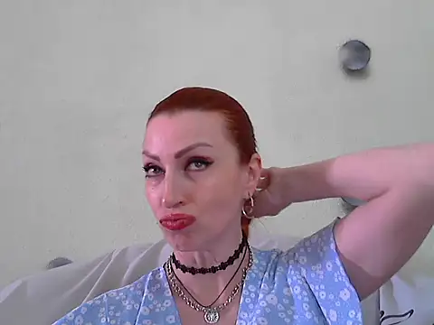 Snapshot of Jillian_Pattie chatting on June 2026 10:51:01 AM Jillian Pattie online show from June 2026 10:51:01 AM