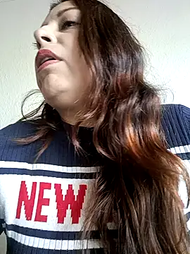 Snapshot of seherlatin chatting on February 2025 09:04:01 PM seherlatin online show from February 2025 09:04:01 PM