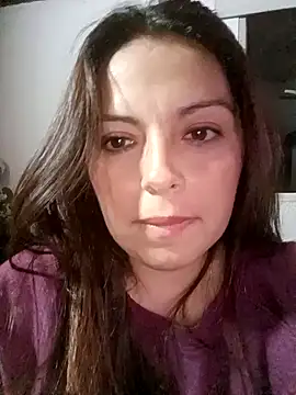 Snapshot of seherlatin chatting on February 2025 02:28:02 AM seherlatin online show from February 2025 02:28:02 AM