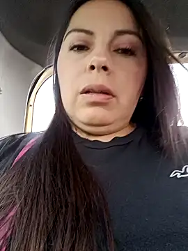 Snapshot of seherlatin chatting on February 2025 03:54:02 PM seherlatin online show from February 2025 03:54:02 PM