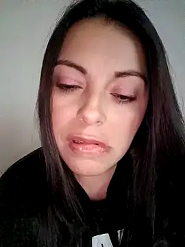 Snapshot of seherlatin chatting on February 2025 11:10:02 PM seherlatin online show from February 2025 11:10:02 PM