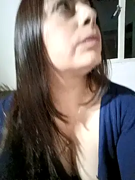 Snapshot of seherlatin chatting on February 2025 02:17:02 AM seherlatin online show from February 2025 02:17:02 AM