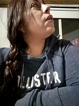 Snapshot of seherlatin chatting on March 2025 11:47:02 PM seherlatin online show from March 2025 11:47:02 PM