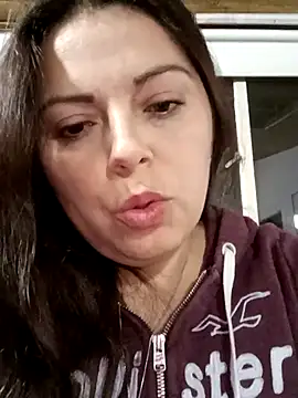 Snapshot of seherlatin chatting on March 2025 02:04:02 AM seherlatin online show from March 2025 02:04:02 AM