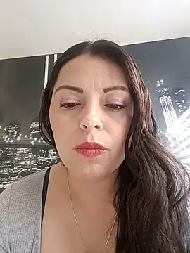 Snapshot of seherlatin chatting on March 2025 06:41:02 PM seherlatin online show from March 2025 06:41:02 PM