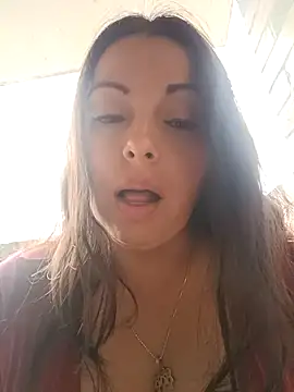 Snapshot of seherlatin chatting on March 2025 08:38:02 PM seherlatin online show from March 2025 08:38:02 PM