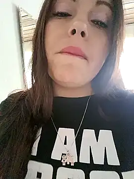 Snapshot of seherlatin chatting on March 2025 04:21:02 PM seherlatin online show from March 2025 04:21:02 PM