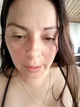 Snapshot of seherlatin chatting on March 2025 03:53:02 PM seherlatin online show from March 2025 03:53:02 PM