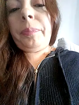 Snapshot of seherlatin chatting on November 2025 06:52:01 PM seherlatin online show from November 2025 06:52:01 PM