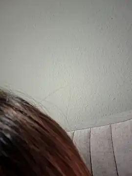 Snapshot of seherlatin chatting on December 2025 12:59:02 AM seherlatin online show from December 2025 12:59:02 AM