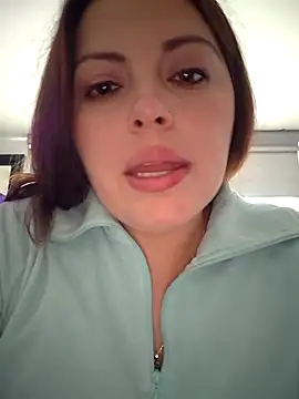 Snapshot of seherlatin chatting on December 2025 09:21:02 PM seherlatin online show from December 2025 09:21:02 PM