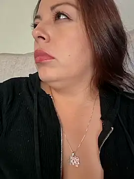 seherlatin online show from February 2026 09:10:01 PM