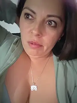 seherlatin online show from February 2026 02:33:01 AM