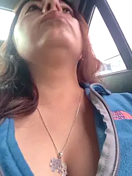 seherlatin online show from April 2026 07:08:01 PM