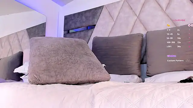 Snapshot of Gabbyy_ chatting on January 2025 08:01:01 PM Gabbyy online show from January 2025 08:01:01 PM