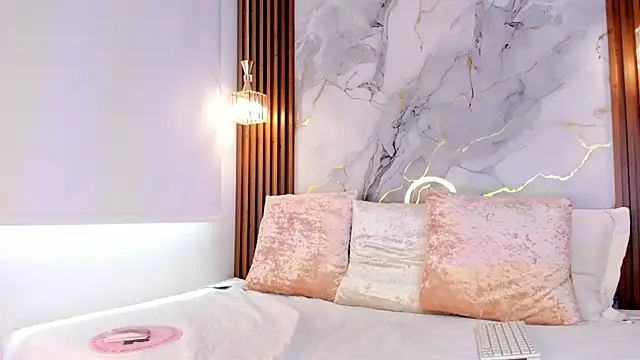 Snapshot of Gabbyy_ chatting on October 2025 03:25:01 PM Gabbyy online show from October 2025 03:25:01 PM