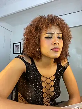 Snapshot of Kasandralopez chatting on December 2024 12:56:01 AM Kasandralopez online show from December 2024 12:56:01 AM