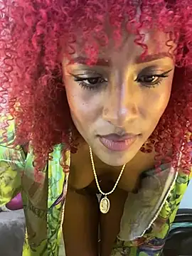 Snapshot of Kasandralopez chatting on January 2025 12:57:02 AM Kasandralopez online show from January 2025 12:57:02 AM