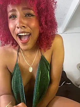 Snapshot of Kasandralopez chatting on January 2025 09:14:02 PM Kasandralopez online show from January 2025 09:14:02 PM