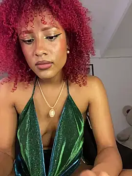 Snapshot of Kasandralopez chatting on January 2025 04:06:01 PM Kasandralopez online show from January 2025 04:06:01 PM