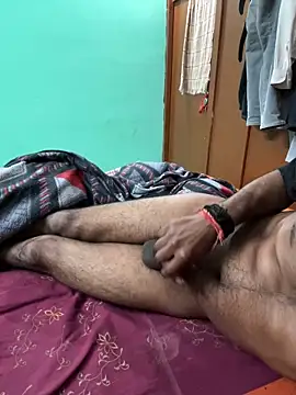 rajasexy881801 online show from January 2025 10:23:02 AM