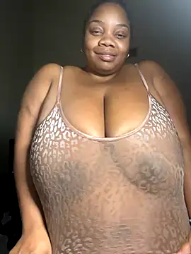 kaycee2nasty online show from December 2024 01:47:02 AM