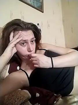 Snapshot of AnyoneSomy chatting on January 2025 09:59:01 AM AnyoneSomy online show from January 2025 09:59:01 AM