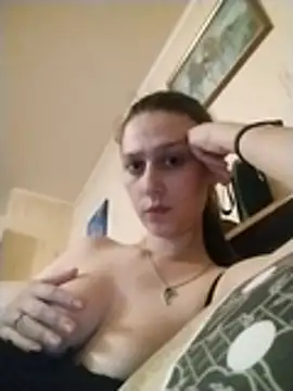 Snapshot of AnyoneSomy chatting on February 2026 08:52:01 PM AnyoneSomy online show from February 2026 08:52:01 PM