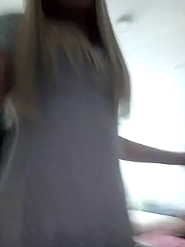 Snapshot of eva-2023 chatting on December 2024 08:16:01 PM eva-2023 online show from December 2024 08:16:01 PM