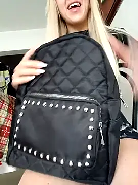 Snapshot of eva-2023 chatting on December 2024 04:46:02 PM eva-2023 online show from December 2024 04:46:02 PM