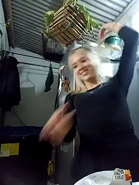 Snapshot of eva-2023 chatting on January 2025 12:55:02 AM eva-2023 online show from January 2025 12:55:02 AM